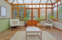 free Kirkton Of Lude conservatory quotes