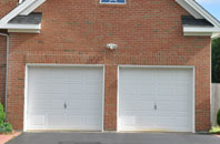 free Kirkton Of Lude garage extension quotes